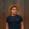 James Bergamo - @jamesbergamo - TikTok