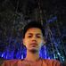 James Bergamo - Facebook