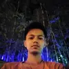 James Bergamo - @james.bergamo - TikTok