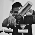 James Oscar Bergamo - @jhamesbergamo - Instagram