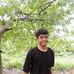 Cainie James Bentila Blagan - Facebook