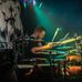 James Bergan - Facebook