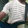 James Bergan Yapo - @berganus1er - TikTok
