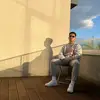 James Berganio - @jamesberganio23 - TikTok