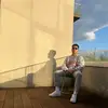 James Berganio - @james.berganio - TikTok