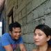 James Bergantin - Facebook