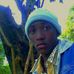 James Bevan - Facebook