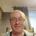 James Parkin - Facebook