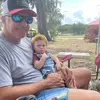 James Berg - @jamesberg49 - TikTok