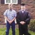 James Bergfeld - Facebook