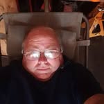 James Bergfeld - @bergfeldjames - Instagram