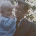 James Bergfeld - Facebook