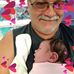 James Bergfeld - Facebook