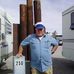 Jim Bergfeld - Facebook