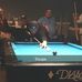 James Berghof - Facebook