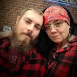 James berghoff - @james.berghoff - Instagram