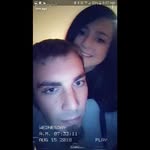 James Berghoff - @berghoffjames - Instagram