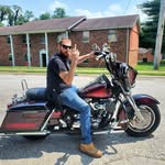 James Berghoff - @berghoff.james - Instagram
