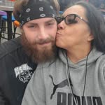 James Berghoff - @james_berghoff - Instagram