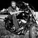 James Berghoff - Facebook