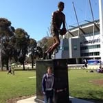 James Berghoff - @jamesberghoff - Instagram