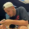 Jamesburghff - @.knownbyyou - TikTok