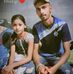 Jb Bhargav - Facebook