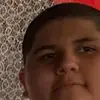 Jamaicanbombaclawtjames - @jamesberglund0 - TikTok