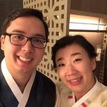 James Berglund - @integral.domain - Instagram