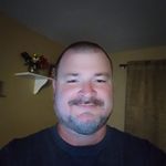 James Berglund - @pat.1863 - Instagram