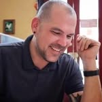 James Berglund - @jberglun - Instagram
