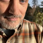 James Berglund - @james_e_berglund - Instagram