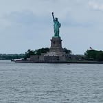James Berglund - @jamescheck58 - Instagram