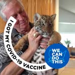 James Berglund - Facebook