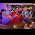 James Berglund - Facebook