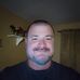 James Berglund - Facebook