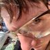 James Berglund - Facebook