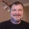 jamesberglund422 - @jamesberglund422 - TikTok