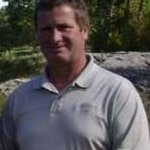James Bergmann - @jbergmann1959 - Instagram