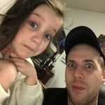 James Bergmann - @james.bergmann.7 - Instagram