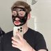James Bergmann - Facebook
