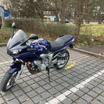 James Bergmann - @jamesbergmann007 - Instagram