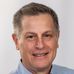 James Bergmann - Facebook