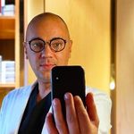 James bergmann - @dr.j.bergmann - Instagram