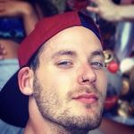 James Bergmann - @j.bergmann321 - Instagram