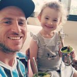 James Bergmann - @jamesbergmann011 - Instagram