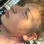 𝑱𝒂𝒎𝒆𝒔 𝑩𝒆𝒓𝒈𝒎𝒂𝒏𝒏 - @_jamesxo_05 - Instagram