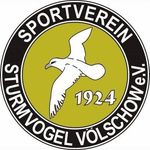 James Bergmann - @jbergmann3 - Instagram