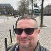 James Bergmann - @jmsbrgman - TikTok