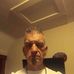 James E Bergmann - Facebook